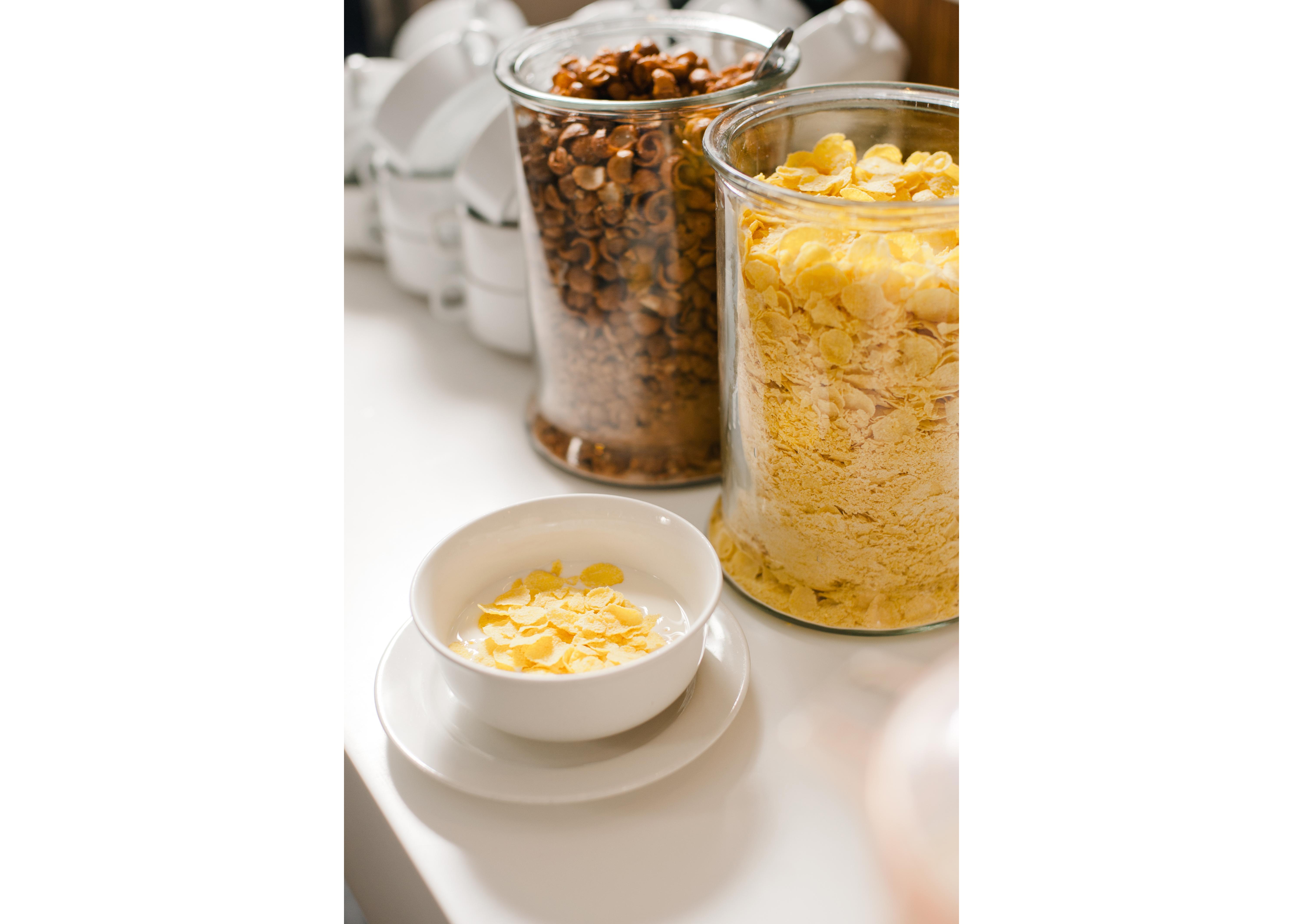 Citin Seacare Pudu By Compass Hospitality Hotel - Kuala Lumpur, Kuala Lumpur